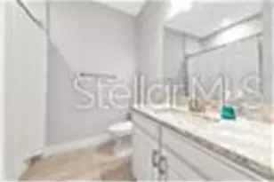 [Address not provided], Sarasota, FL 34231 - Photo 27