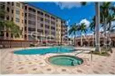 [Address not provided], Sarasota, FL 34231 - Photo 51