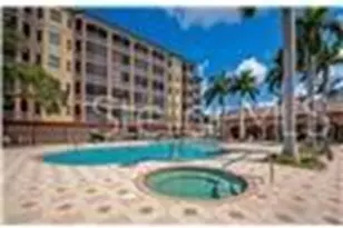 [Address not provided], Sarasota, FL 34231 - Photo 51