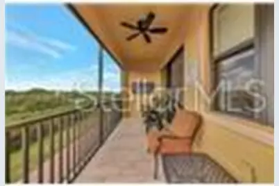 [Address not provided], Sarasota, FL 34231 - Photo 37