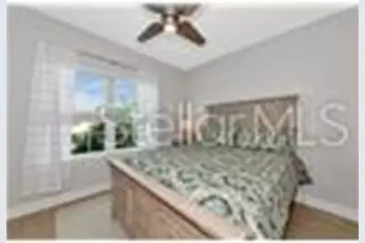 [Address not provided], Sarasota, FL 34231 - Photo 23