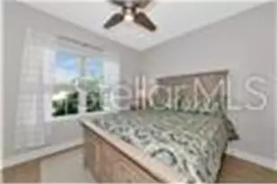 [Address not provided], Sarasota, FL 34231 - Photo 23