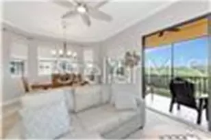 [Address not provided], Sarasota, FL 34231 - Photo 17