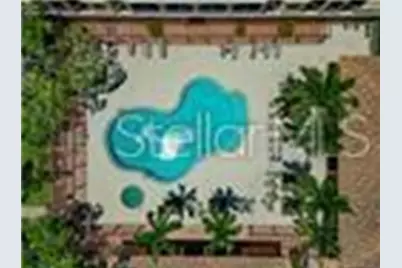 [Address not provided], Sarasota, FL 34231 - Photo 53