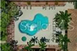 [Address not provided], Sarasota, FL 34231 - Photo 53