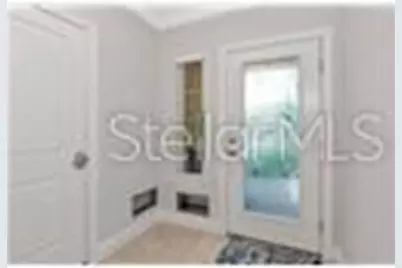 [Address not provided], Sarasota, FL 34231 - Photo 3