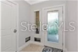 [Address not provided], Sarasota, FL 34231 - Photo 3