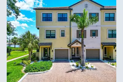 [Address not provided], Sarasota, FL 34231 - Photo 1