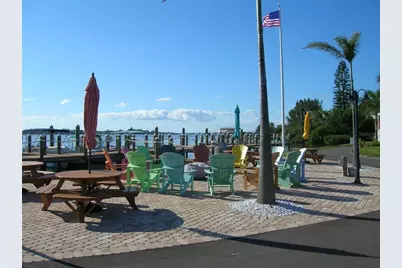 2601 Gulf Drive N #B14, Bradenton Beach, FL 34217 - Photo 13