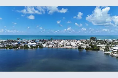 2601 Gulf Drive N #B14, Bradenton Beach, FL 34217 - Photo 21