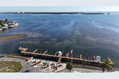 2601 Gulf Drive N #B14, Bradenton Beach, FL 34217 - Photo 7