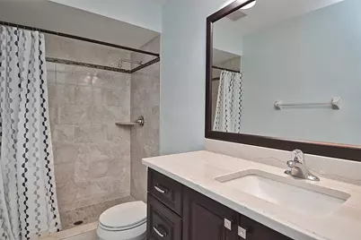 4058 Center Pointe Place #28A, Sarasota, FL 34233 - Photo 11