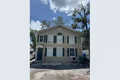 610 21st Street W, Bradenton, FL 34205 - Photo 1