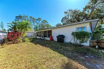 1841 Springwood Drive, Sarasota, FL 34232 - Photo 37