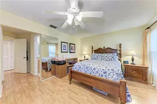 1841 Springwood Dr, Sarasota, FL 34232 - Photo 25