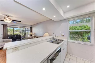 1841 Springwood Dr, Sarasota, FL 34232 - Photo 15