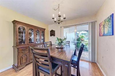 1841 Springwood Drive, Sarasota, FL 34232 - Photo 19