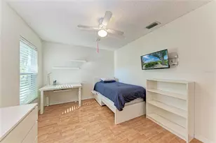 1841 Springwood Dr, Sarasota, FL 34232 - Photo 31