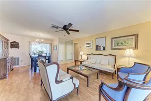 1841 Springwood Dr, Sarasota, FL 34232 - Photo 7