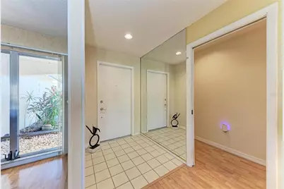 1841 Springwood Drive, Sarasota, FL 34232 - Photo 5