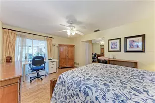 1841 Springwood Dr, Sarasota, FL 34232 - Photo 23