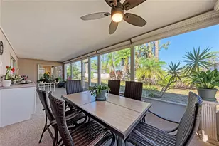 1841 Springwood Dr, Sarasota, FL 34232 - Photo 33