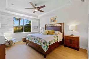 11265 Sandhill Preserve Dr, Sarasota, FL 34238 - Photo 11