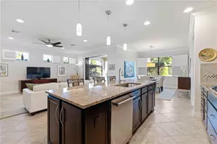 11265 Sandhill Preserve Dr, Sarasota, FL 34238 - Photo 9