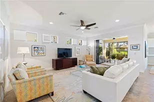 11265 Sandhill Preserve Dr, Sarasota, FL 34238 - Photo 5
