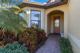 11265 Sandhill Preserve Dr, Sarasota, FL 34238 - Photo 3