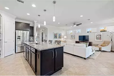 11265 Sandhill Preserve Drive, Sarasota, FL 34238 - Photo 7