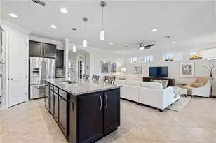 11265 Sandhill Preserve Dr, Sarasota, FL 34238 - Photo 7
