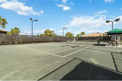 11265 Sandhill Preserve Drive, Sarasota, FL 34238 - Photo 33