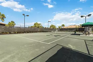 11265 Sandhill Preserve Dr, Sarasota, FL 34238 - Photo 33