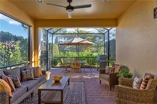 11265 Sandhill Preserve Dr, Sarasota, FL 34238 - Photo 19