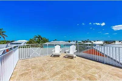 203 N Harbor Drive, Holmes Beach, FL 34217 - Photo 53