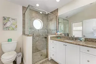 203 N Harbor Dr, Holmes Beach, FL 34217 - Photo 41