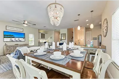 203 N Harbor Drive, Holmes Beach, FL 34217 - Photo 23