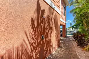 203 N Harbor Dr, Holmes Beach, FL 34217 - Photo 61