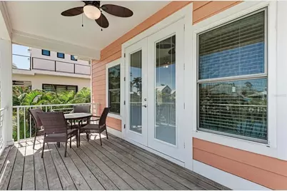 203 N Harbor Drive, Holmes Beach, FL 34217 - Photo 55