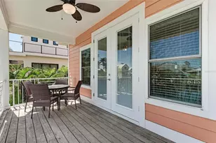 203 N Harbor Dr, Holmes Beach, FL 34217 - Photo 55