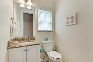 203 N Harbor Dr, Holmes Beach, FL 34217 - Photo 37