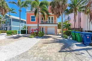 203 N Harbor Dr, Holmes Beach, FL 34217 - Photo 25