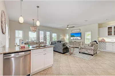 203 N Harbor Drive, Holmes Beach, FL 34217 - Photo 19