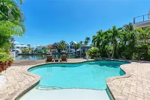 203 N Harbor Dr, Holmes Beach, FL 34217 - Photo 57
