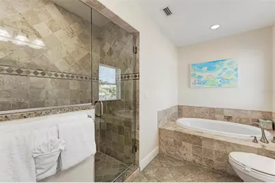 203 N Harbor Drive, Holmes Beach, FL 34217 - Photo 49