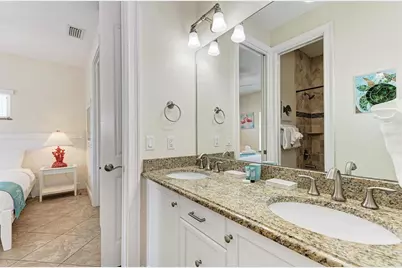 203 N Harbor Drive, Holmes Beach, FL 34217 - Photo 33