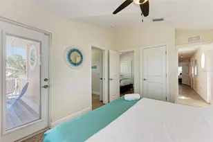 203 N Harbor Dr, Holmes Beach, FL 34217 - Photo 39