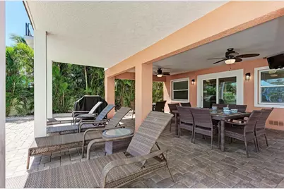 203 N Harbor Drive, Holmes Beach, FL 34217 - Photo 57