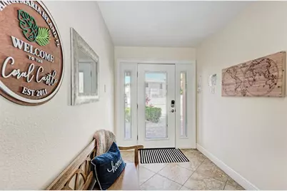 203 N Harbor Drive, Holmes Beach, FL 34217 - Photo 13